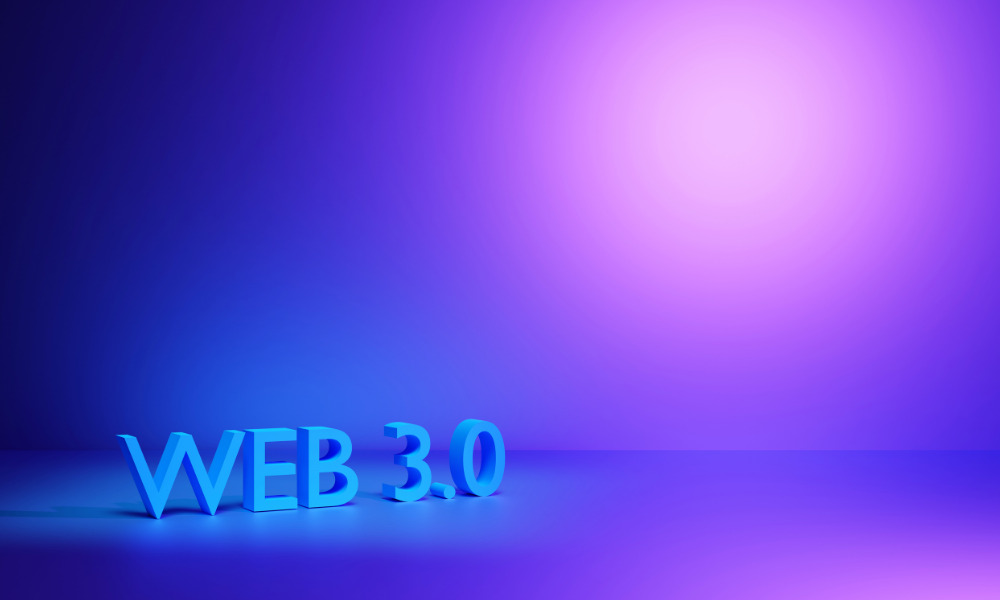 Braveブラウザは最新のWeb3.0ブラウザ