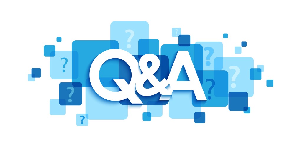 【Q&A】Brave RewardsでBATの貯め方と増やす方法に関する4つの質問
