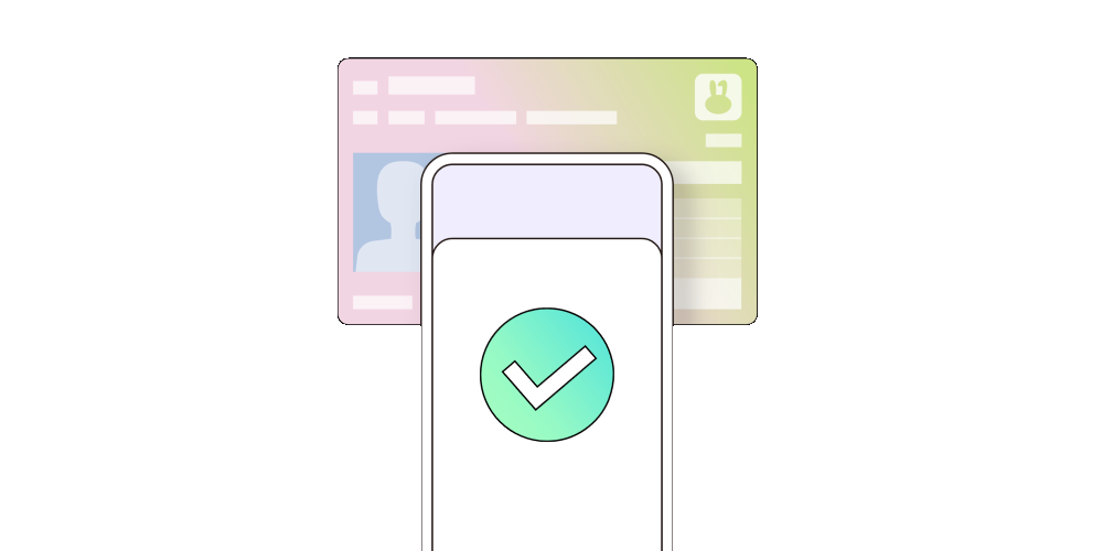 TOSSYのアカウント登録方法